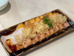-天成·川菜家宴(礼岗店)
