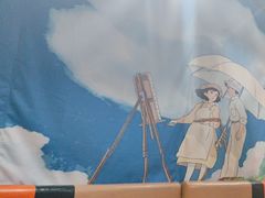 -金掌勺·锅包肉(双榆树店)