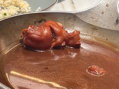 -鹿港小镇(霄云店)