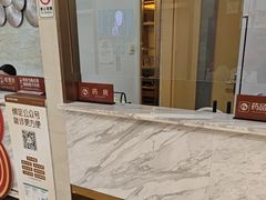 -佛山中大口腔医院·市二级口腔专科医院