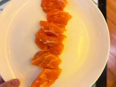 -禾斗海鲜自助(市南银座店)