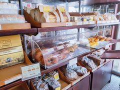 -安德鲁饼店(总店)