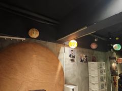 -好爸爸(印象城旗舰店)