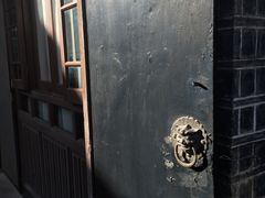 -喜林苑·稻田餐厅(品相府店)
