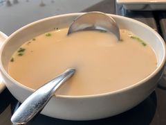 -小大董·烤鸭(观景餐厅·南京西路店)