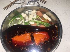 -吉之源火锅(吉之源丰都店)