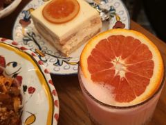 -Alimentari Grande(东湖路店)