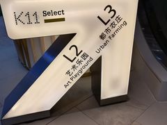 -武汉光谷K11