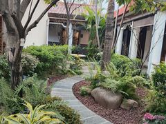 -小榄人家酒楼(民安店)