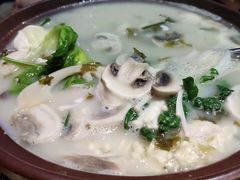 -红钳侠小龙虾·烧烤(中赢康康谷店)