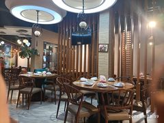 -印象江南(东栅店)