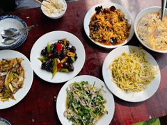 -新月斋(豆瓣胡同店)