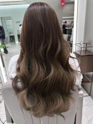 -崇尚GAVIN STYLE臻选