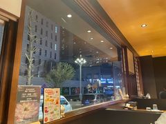 -杉海和牛烧肉海鲜自助(会展城店)