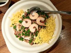 -小川洋风料理(大悦城店)