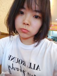 -尚·丹尼Hair
