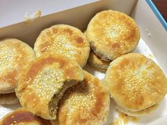 -小宝栗子(西安道店)