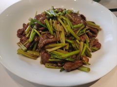 -虎哥私房菜(馒头山店)