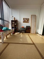 -可乐大王自然光儿童摄影(园区店)