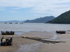 -小皓村