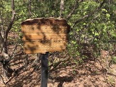 -九鼎铁刹山风景区