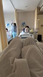 -上海首尔丽格医疗美容医院