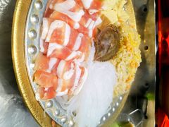 -香滨园骨架王(民生路店)