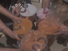 -海底捞火锅(关山保利店)
