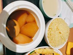 -新加坡高记KOO KEE Restaurant(盈科店)