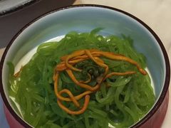 -马灯部落·西湖边的创意山景餐厅(虎跑动物园店)