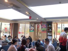 -有红鸡毛店·川菜(建设路店)