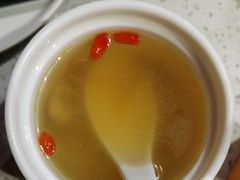 -金柱大盘鸡(和田二街店)