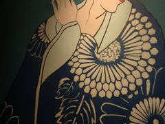 -王氏炉匠·烧鸟放题自助(好运街店)
