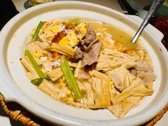 -全牛匠·乐山跷脚牛肉(西北旺万象汇店)