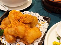 -誉八仙粤菜(万象天地店)