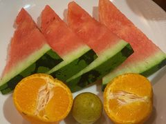 -涌觅名灶·本地海鲜宁波菜(财富广场店)