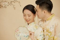 点击看大图 -北遇映画PHOTO GRAPHY STUDIO