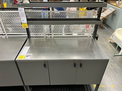 -宜家家居(四元桥商场店)