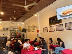 -德成饭店