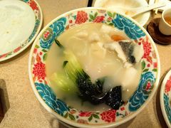 -唐苑酒家·岭南粤菜名店(太古仓店)