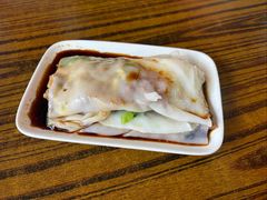 -穗银肠粉店(东川路店)