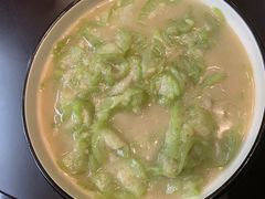 -巴陵全鱼席(湖南老字号汴河街店 )