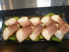 -渝都辣夫重庆老火锅(华新店)