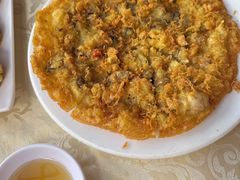 -老东风菜馆·潮汕大排档