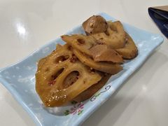 -进哥湖南津市牛肉粉店(下沙店)