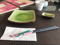 -北京花见餐饮管理有限公司
