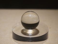 -镇江博物馆