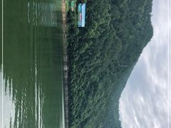-新安江山水画廊风景区