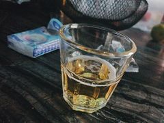 -魅KTV·AI辅唱(人民广场旗舰店)