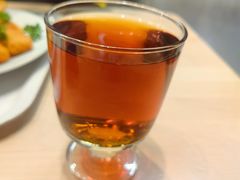 续杯饮料-宜家·瑞典风味餐厅(武汉荟聚中心店)